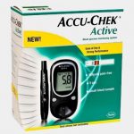 accuchek