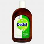 dettol