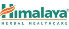 himalayalgo