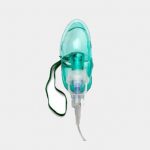 oxygenmask
