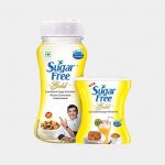 sugarfreegold